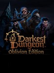 DARKEST DUNGEON II: OBLIVION EDITIONXBOX +ПК КЛЮЧ