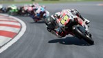 MOTOGP24XBOX ONE/X|SКЛЮЧ - изображение № 7