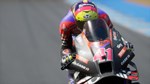MOTOGP24XBOX ONE/X|SКЛЮЧ - изображение № 4