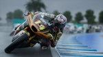 MOTOGP24XBOX ONE/X|SКЛЮЧ - изображение № 8