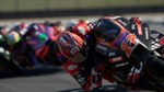 MOTOGP24XBOX ONE/X|SКЛЮЧ - изображение № 9