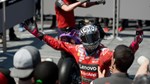 MOTOGP24XBOX ONE/X|SКЛЮЧ - изображение № 10