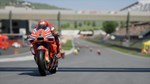 MOTOGP24XBOX ONE/X|SКЛЮЧ - изображение № 2