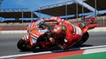 MOTOGP24XBOX ONE/X|SКЛЮЧ - изображение № 6