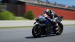 MOTOGP24XBOX ONE/X|SКЛЮЧ - изображение № 5