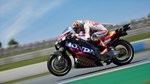MOTOGP24XBOX ONE/X|SКЛЮЧ - изображение № 3