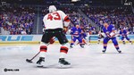 NHL 25 STANDARD EDITIONXBOX X|SКЛЮЧ