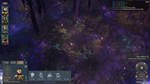 SOLASTA: CROWN OF THE MAGISTER - PALACE OF ICEXBOX 