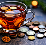 Оставить на чай - GamingParadise