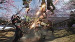 DYNASTY WARRIORS: ORIGINSXBOX X|SКЛЮЧ - изображение № 5