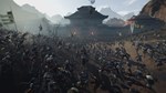 DYNASTY WARRIORS: ORIGINSXBOX X|SКЛЮЧ