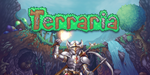Terraria/Steam аккаунт
