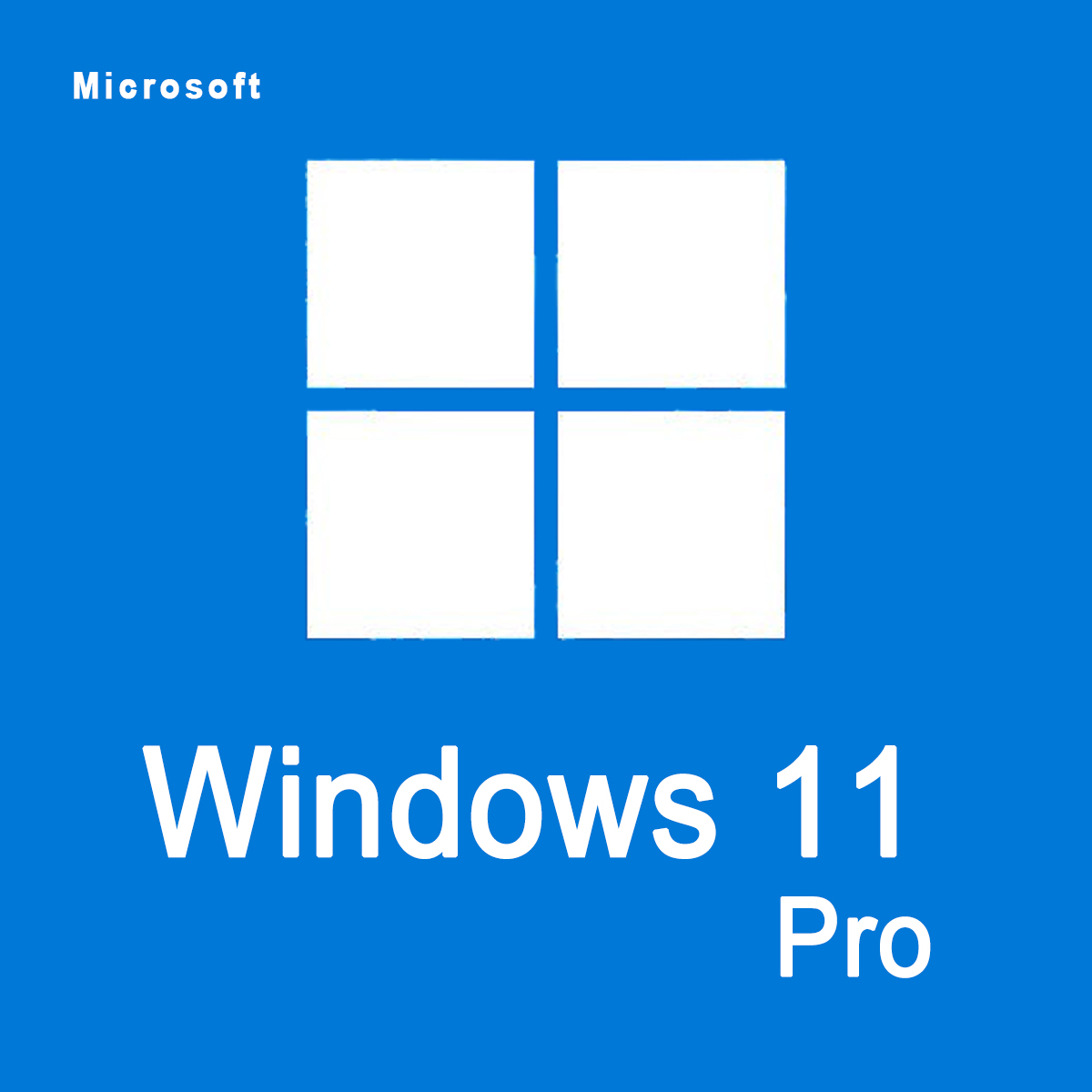 🔥Windows 11 PRO🔥✅НАВСЕГДА✅💯 ГАРАНТИЯ