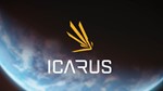 ICARUS (STEAM) Аккаунт НАВСЕГДА Region Free - изображение № 2