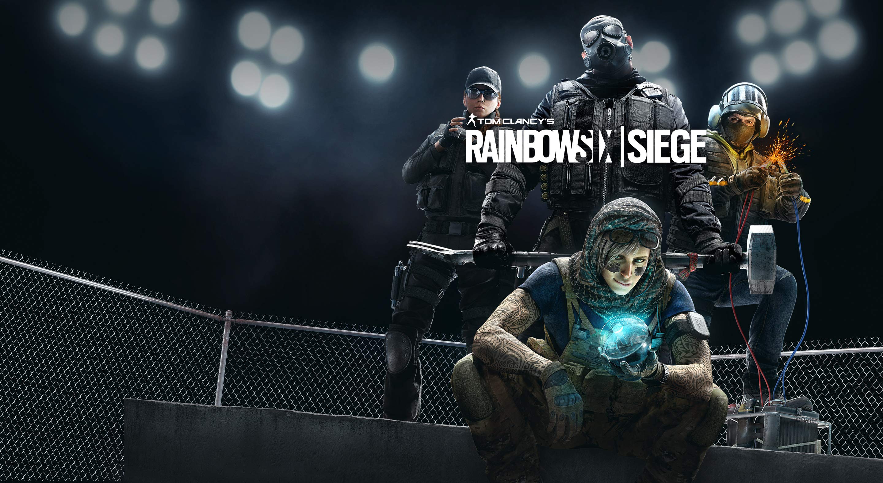 Вас удалили из сессии rainbow six. Tom Clancy's Rainbow Six: Siege. Tom Clancy's Rainbow 6 Siege. Том Клэнси Радуга 6. Том Клэнси Rainbow Six Siege.