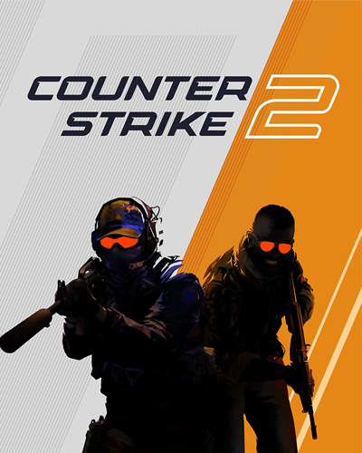 Counter-Strike: Global Offensive (CS 2) GIFT ALL WORLD