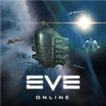  ISK EVE online. Быстро. Надежно. ВЫГОДНО ️Бонус