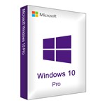 windows 10 Pro ключ ⭐Привязка Гарантия