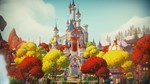 Disney Dreamlight Valley [ Nintendo switch ключ ]