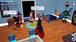 Disney Dreamlight Valley [ Nintendo switch ключ ] - изображение № 3