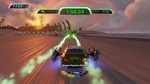 Disney Pixar Cars 3: Driven to Win [Nintendo ключ ]