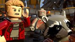 LEGO Marvel Super Heroes 2 [ключ nintendo switch] - изображение № 2