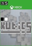Kubics Xbox key 