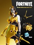 Fortnite - Golden Touch Quest PackXBOXKey