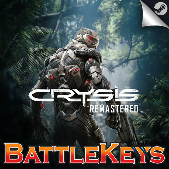 Crysis Remastered обложка. Crysis r34. Крайзис ремастер прохождение 2. Как сохраниться в Crysis Remastered.