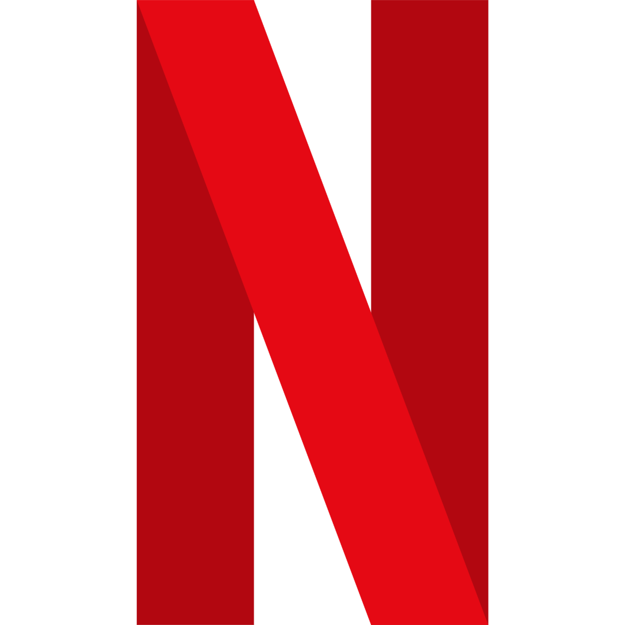 Общий аккаунт Netflix — 4K UHD Premium — 1 месяц