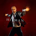 Hitman: Absolution (РФ) | КЛЮЧ | STEAM