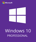 WINDOWS 10 Retail |no fees|MS Partner
