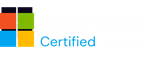 WINDOWS 10 Retail |no fees|MS Partner - изображение № 3