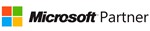 Windows 10 Pro Warranty/Microsoft Partner - изображение № 2