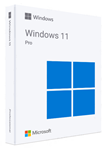 Windows 11 Pro Гарантия  Партнер Microsoft | TOP