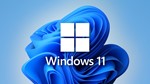 Windows 11 Pro Warranty/Microsoft Partner - изображение № 2