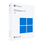 Windows 11 Pro Warranty/Microsoft Partner