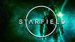 STARFIELD | PREMIUM EDITION