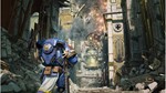 Warhammer 40000: Space Marine 2 steam аккаунт на 1 год - изображение № 3