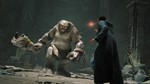 Hogwarts Legacy - оффлайн аккаунт Steam - изображение № 5