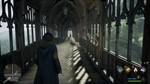 Hogwarts Legacy - оффлайн аккаунт Steam - изображение № 10