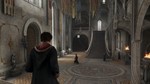 Hogwarts Legacy - оффлайн аккаунт Steam - изображение № 4