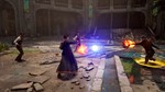 Hogwarts Legacy - оффлайн аккаунт Steam - изображение № 3