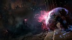 Hogwarts Legacy - оффлайн аккаунт Steam - изображение № 7