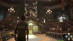 Hogwarts Legacy - оффлайн аккаунт Steam - изображение № 6
