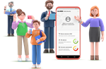 Dr.Web Family Security: 1 главное и 5 зависимых устр. - изображение № 4