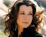 Ноты для гитары! Amy Grant – El Shaddai
