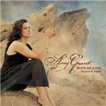 Ноты для гитары! Amy Grant – El Shaddai - изображение № 2