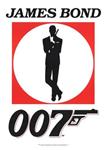 Ноты для гитары! Агент 007 (James Bond Theme) - изображение № 2