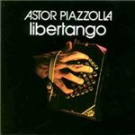 Ноты для гитары! Libertango